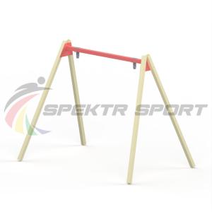 Купить Качели Гнездо (основание) в Гвардейске 