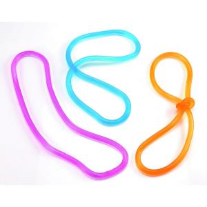 Купить Эспандер Петля Pro Supra, нагрузка Medium (силикон) в Гвардейске 