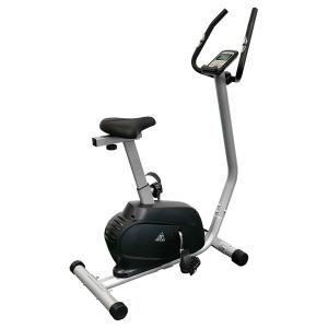 Купить Велотренажер DFC B5906P в Гвардейске 