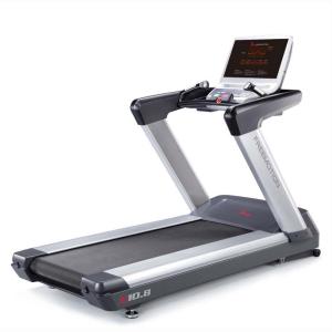 Купить Беговая дорожка Freemotion t10.8 в Гвардейске 