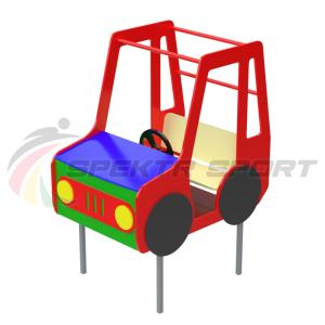 Купить Машинка ИФ 101 в Гвардейске 