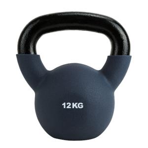 Купить Гиря "TORRES 12 кг" в Гвардейске 