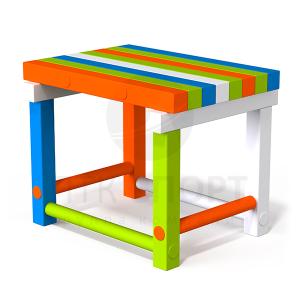 Купить Детский игровой столик в Гвардейске 