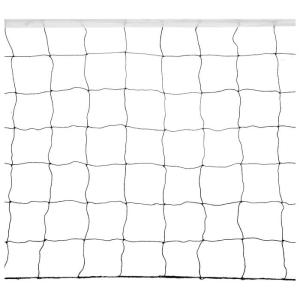 Купить Сетка для бадминтона, цвета белый/зеленый в Гвардейске 