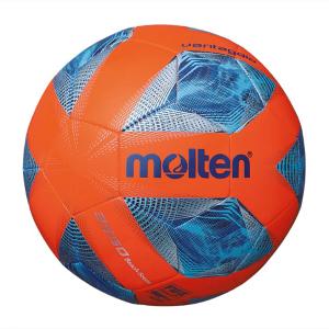 Купить Мяч футбольный Molten F5A3550 FIFA в Гвардейске 