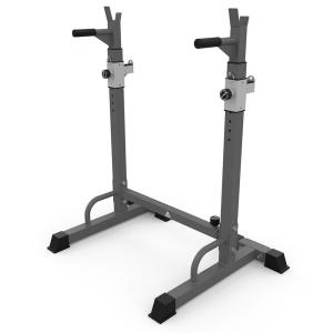 Купить Стойка под штангу с брусьями DFC DS10 в Гвардейске 