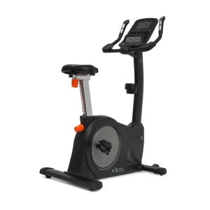 Купить Велотренажер DFC Cardio B5500 в Гвардейске 