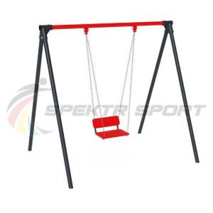 Купить Качели 2000 в Гвардейске 