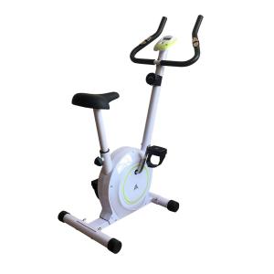 Купить Велотренажер DFC B504B магнитный в Гвардейске 