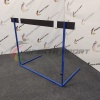 Купить Барьер для легкой атлетики регулируемый Spektr Sport в Гвардейске 