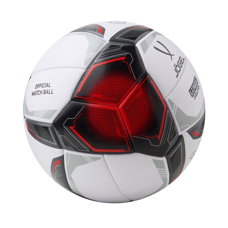 Купить Мяч футбольный Jögel League Evolution Pro №5 в Гвардейске 
