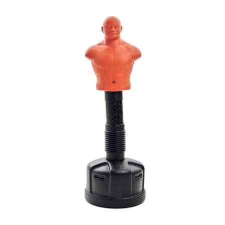 Купить Водоналивной манекен Adjustable Punch Man-Medium TLS-H с регулировкой в Гвардейске 
