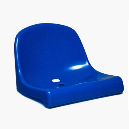Купить Пластиковые сидения для трибун «Лужники» в Гвардейске 
